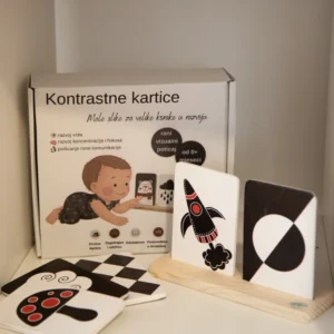 image00011 Senzorne kontrastne kartice – personalizirani set za novorođenčad