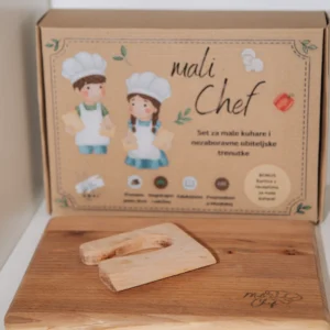 image00020 Kuharski set Mali Chef – personalizirani drveni set za djecu