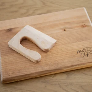 image00021 Kuharski set Mali Chef – personalizirani drveni set za djecu