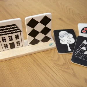 image00037 Senzorne kontrastne kartice – personalizirani set za novorođenčad